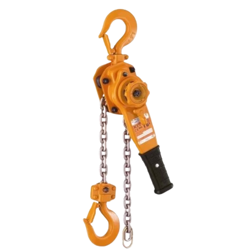 Kito LB Series