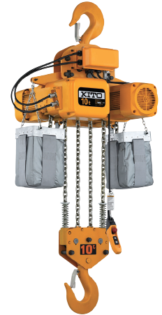 Large Capacity ER2 Hook Suspension Type Large Capacity ER2 Hook Suspension Type