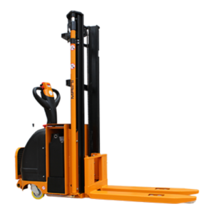 Maini Electric Stacker