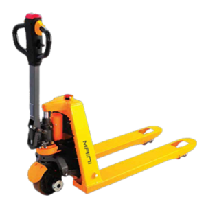 Maini Pallet Truck Electric