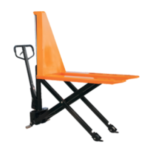 Maini Scissor Hand Pallet Truck