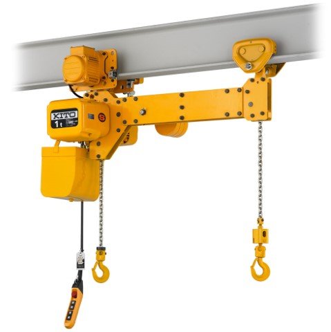 TWER2M- 250 KG to 5Ton TWER2M- 250 KG to 5Ton
